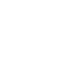 Summerton Plumbers